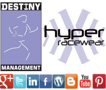 Ashleyogi Health and Wellness